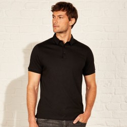 Men's Fashion Polo T-shirt