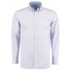 Men's Micro Check Cotton Shirt