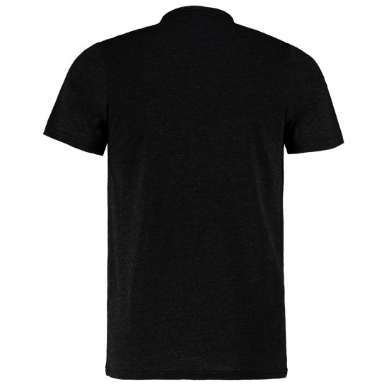 Men's Superwash® 60°C T-Shirt