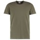 Men's Superwash® 60°C T-Shirt