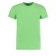 Men's Superwash® 60°C T-Shirt