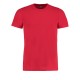 Men's Superwash® 60°C T-Shirt