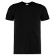 Men's Superwash® 60°C T-Shirt