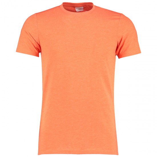 Men's Superwash® 60°C T-Shirt