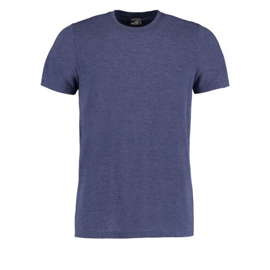 Men's Superwash® 60°C T-Shirt