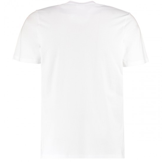 Men's Fashion Fit Cotton T-Shirt