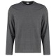 Men's Long Sleeve Fashion Fit Superwash® 60°C T-Shirt