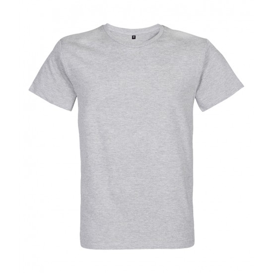 Men's Tempo 145 Organic T-Shirt