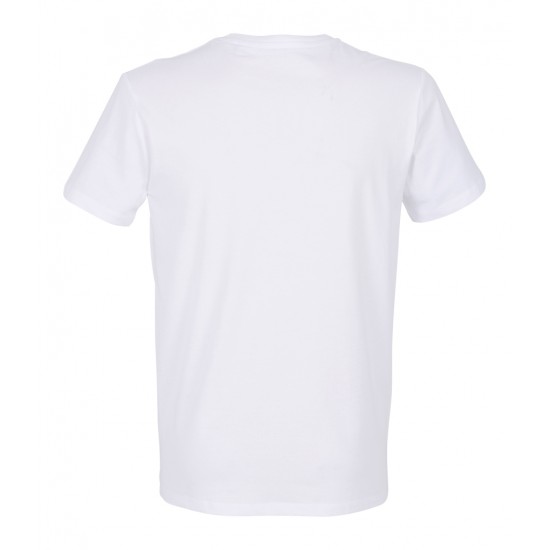 Men's Tempo 145 Organic T-Shirt