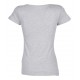 Women's Tempo 145 Organic T-Shirt