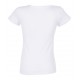 Women's Tempo 185 Organic T-Shirt