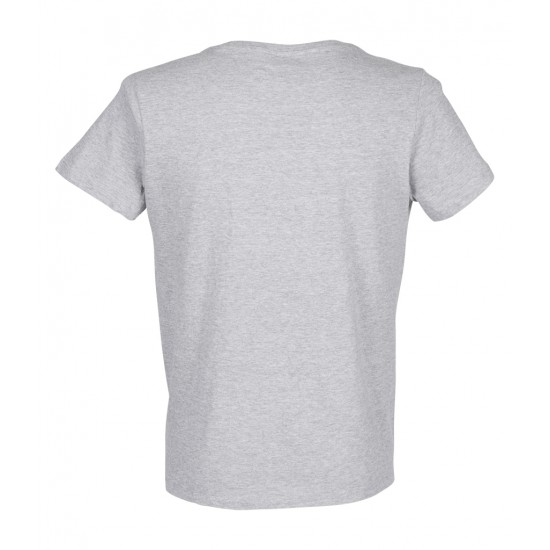 Men's Cosmic 155 Organic T-Shirt