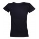 Women's Cosmic 155 Organic T-Shirt