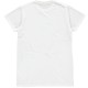 Men’s Modern Sublimation T-Shirt - White