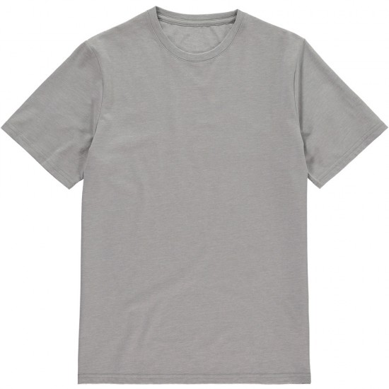 Men's 65/35 T-Shirt