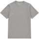 Men's 65/35 T-Shirt