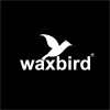 Waxbird