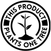 We Plant Trees